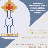anunciolateral anunciolateral